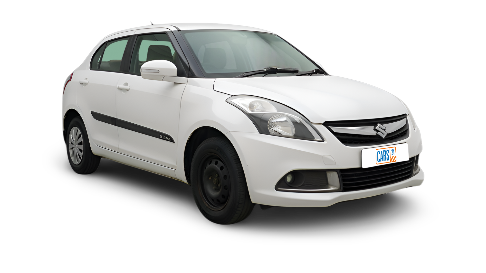 Maruti Swift Dzire-img